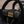 sPOD SourceLT Mini6 steering wheel switch panel kit for Polaris RZR Pro