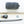 All Balls Racing left tie rod assembly for Polaris Ranger 800 and Diesel
