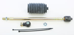 All Balls Racing left tie rod assembly for Polaris Ranger 800 and Diesel