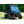 Seizmik Framed Door Kit for Polaris Ranger 570 Mid-Size & Crew - Dunes 2 Dezert SXS