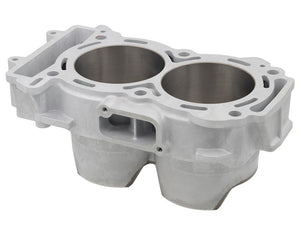 Cylinder Only Bore 93.00mm Pol