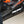 Trail Armor Full Skids for RZR XP 1000 & Turbo S - Dunes 2 Dezert SXS
