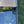 Tool Less Windshield Hard Coated Poly Hon