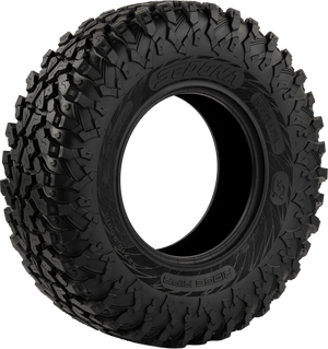 Tire Ridge Ripr 35x10.00r15 8pr Lr1200