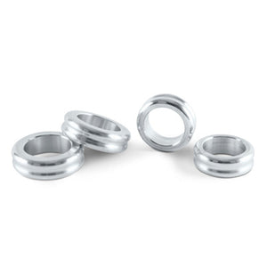 2" Lift Kit Clkc1mt 00 Can