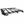 Elektric Off Road Kawasaki Teryx H2 Roof Rack 2026+ - product photo 8
