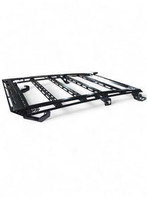 Elektric Off Road Kawasaki Teryx H2 Roof Rack 2026+ - product photo 8