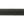 All Balls Racing 8-Ball Extreme Duty axle for Yamaha Viking VI, Viking and Wolverine