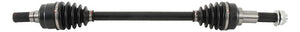 All Balls Racing 8-Ball Extreme Duty axle for Yamaha Viking VI, Viking and Wolverine