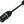All Balls Racing 6-Ball Heavy Duty axle for Can-Am Defender HD10, view 3