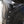 CF Moto UFORCE U10 UHMW Rock Sliders