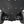 CF Moto UFORCE U10 XL UHMW Skid Plate