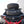 Can-Am Maverick R Mid-Height Dual Clamp Spare Tir - Dunes 2 Dezert SXS