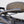 Can-Am Maverick R Mid-Height Dual Clamp Spare Tir - Dunes 2 Dezert SXS