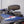Can-Am Maverick R Mid-Height Dual Clamp Spare Tir - Dunes 2 Dezert SXS