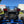 Polaris RZR Pro R Rear Bumper - Dunes 2 Dezert SXS