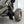 Polaris RZR Pro R Rock Deflectors - Dunes 2 Dezert SXS