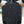 Can-Am Maverick R X RC UHMW Skid Plate - Dunes 2 Dezert SXS
