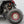 Polaris RZR Pro R Rock Deflectors - Dunes 2 Dezert SXS