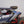Can-Am Maverick R Max Mid-Height Dual Clamp Spare - Dunes 2 Dezert SXS