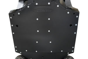 CF Moto UFORCE U10 UHMW Skid Plate