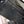 Can-Am Maverick R X RC UHMW Skid Plate - Dunes 2 Dezert SXS