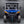 2025+ CFMoto UForce 800 XL Street Legal Kit - Dunes 2 Dezert SXS
