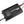 DS18 2-Channel Class-D Amp Full-Range 2x 180 Watts RMS at4 ohmIP67 Waterproof Rating