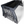 Elektric Off Road Polaris Xpedition XP Bed Rack Volt Short 2024+ - product photo 1