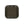 Diode Dynamics SS5 LED Pod Cover Smoked