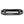 Billet Aluminum Winch Fairlead - Dunes 2 Dezert SXS