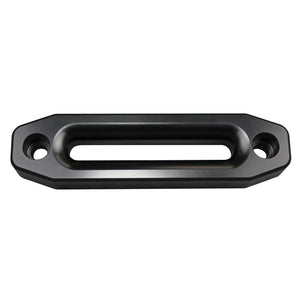 Billet Aluminum Winch Fairlead - Dunes 2 Dezert SXS