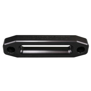 Can-Am Maverick X3 & X3 Max Winch Bumper - Dunes 2 Dezert SXS