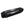 Billet Aluminum Winch Fairlead - Dunes 2 Dezert SXS