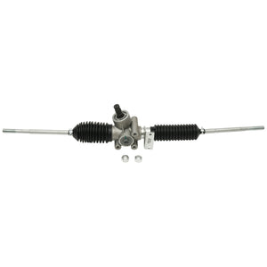 All Balls Racing steering rack for Polaris Ranger 500, Midsize and EV
