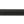 All Balls Racing 8-Ball Extreme Duty axle for Kawasaki Teryx