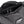 PRP UTV Spare Drive Belt Bag - Large
