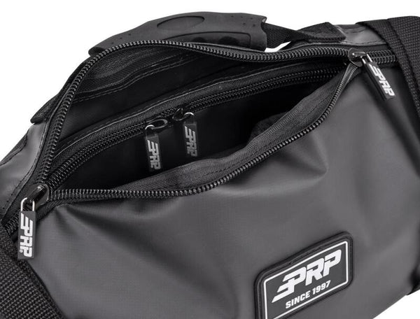 PRP UTV Spare Drive Belt Bag - Large