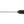 All Balls Racing steering rack for Honda Pioneer 700 and 700-4, view 5