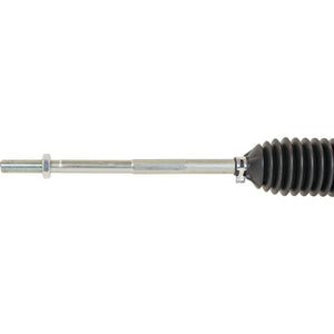 All Balls Racing steering rack for Honda Pioneer 700 and 700-4, view 5