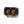 Baja Designs Universal S2 SAE Spot LED (Pair) - Amber