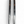 Elektric Off Road clear anodized billet tie rods for Can-Am Maverick R - product photo 5