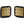 Diode Dynamics SS5 LED Pod Pro - Yellow Driving (Pair)