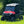 Tool Less Windshield Hard Coated Poly Hon