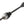 All Balls Racing 6-Ball Heavy Duty axle for Polaris Ranger Midsize, Ranger 325 and Ranger EV, view 3
