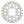 Method MR401-R UTV Beadlock 15x5 / 5+0/43mm Offset / 4x156 / 127mm CB Machined - Raw Wheel