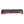 Bazooka 24in G3 Party Bar Led Red/Green/Blue Bluetooth