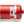 Sparco 4.25 Liter Mechanical Steel Extinguisher System