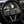 sPOD SourceLT Mini6 steering wheel switch panel kit for Polaris RZR Pro