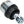 All Balls Racing HP ball joint kit for CFMoto UForce, ZForce and Yamaha Rhino, view 3